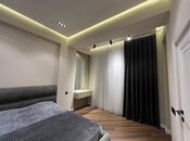 İcarəyə verilir 3 otaqlı yeni tikili 90 m², Koroğlu m., photo 2 from 8