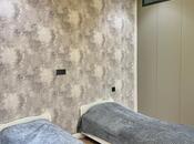 İcarəyə verilir 3 otaqlı yeni tikili 90 m², Koroğlu m., photo 3 from 8