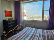 Satılır 3 otaqlı yeni tikili 105 m², Nərimanov r., photo 7 from 8