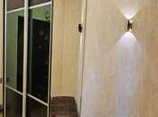 Satılır 3 otaqlı yeni tikili 105 m², Nərimanov r., photo 4 from 8