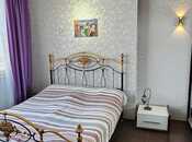 Satılır 3 otaqlı yeni tikili 105 m², Nərimanov r., photo 5 from 8
