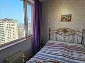 Satılır 3 otaqlı yeni tikili 105 m², Nərimanov r., photo 6 from 8