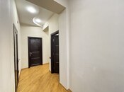 İcarəyə verilir 3 otaqlı yeni tikili 130 m², Elmlər Akademiyası m., photo 8 from 8