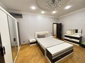 İcarəyə verilir 3 otaqlı yeni tikili 130 m², Elmlər Akademiyası m., photo 7 from 8