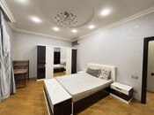 İcarəyə verilir 3 otaqlı yeni tikili 130 m², Elmlər Akademiyası m., photo 5 from 8