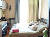 Продаётся 3-комн. вторичка 75 м², м. Элмляр Академиясы, photo 8 from 8