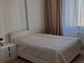 İcarəyə verilir 3 otaqlı yeni tikili 79 m², Koroğlu m., photo 4 from 8
