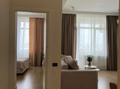 İcarəyə verilir 3 otaqlı yeni tikili 79 m², Koroğlu m., photo 6 from 8