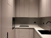 İcarəyə verilir 3 otaqlı yeni tikili 79 m², Koroğlu m., photo 8 from 8