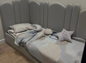 İcarəyə verilir 3 otaqlı yeni tikili 79 m², Koroğlu m., photo 7 from 8