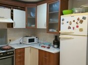 Сдаётся 3-комн. вторичка 90 м², м. Гянджлик, photo 1 from 8