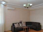 Satılır 3 otaqlı yeni tikili 135 m², 8 Noyabr m., photo 3 from 8