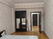 Satılır 3 otaqlı yeni tikili 135 m², 8 Noyabr m., photo 6 from 8