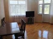 Satılır 3 otaqlı yeni tikili 135 m², 8 Noyabr m., photo 4 from 8