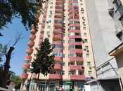Satılır 3 otaqlı yeni tikili 135 m², 8 Noyabr m., photo 1 from 8