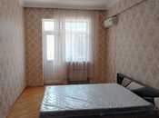 Satılır 3 otaqlı yeni tikili 135 m², 8 Noyabr m., photo 7 from 8