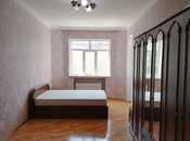 Satılır 3 otaqlı yeni tikili 135 m², 8 Noyabr m., photo 8 from 8