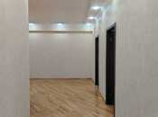 Satılır 3 otaqlı yeni tikili 135 m², 8 Noyabr m., photo 5 from 8