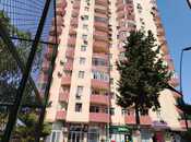Satılır 3 otaqlı yeni tikili 135 m², 8 Noyabr m., photo 2 from 8