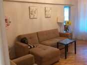 Сдаётся 3-комн. вторичка 90 м², м. Гянджлик, photo 2 from 8