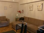 Сдаётся 3-комн. вторичка 90 м², м. Гянджлик, photo 3 from 8