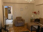 Сдаётся 3-комн. вторичка 90 м², м. Гянджлик, photo 5 from 8