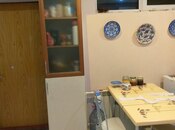 Сдаётся 3-комн. вторичка 90 м², м. Гянджлик, photo 7 from 8
