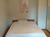 Сдаётся 3-комн. вторичка 90 м², м. Гянджлик, photo 6 from 8