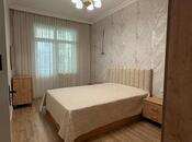İcarəyə verilir 2 otaqlı yeni tikili 75 m², Nərimanov r., photo 7 from 8