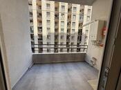 İcarəyə verilir 2 otaqlı yeni tikili 75 m², Nərimanov r., photo 8 from 8