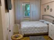 Сдаётся 3-комн. вторичка 90 м², м. Гянджлик, photo 8 from 8