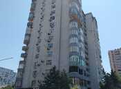Satılır 3 otaqlı yeni tikili 132 m², Memar Əcəmi m., photo 2 from 8