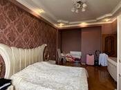 Satılır 3 otaqlı yeni tikili 132 m², Memar Əcəmi m., photo 8 from 8
