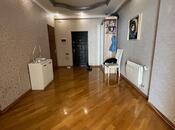 Satılır 3 otaqlı yeni tikili 132 m², Memar Əcəmi m., photo 6 from 8