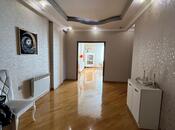 Satılır 3 otaqlı yeni tikili 132 m², Memar Əcəmi m., photo 4 from 8
