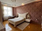 Satılır 3 otaqlı yeni tikili 132 m², Memar Əcəmi m., photo 7 from 8
