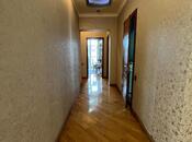 Satılır 3 otaqlı yeni tikili 132 m², Memar Əcəmi m., photo 5 from 8