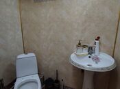 Сдаётся 1-комн. вторичка 30 м², м. Ази Асланов, photo 5 from 8