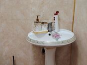Сдаётся 1-комн. вторичка 30 м², м. Ази Асланов, photo 7 from 8