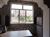 Сдаётся 1-комн. вторичка 30 м², м. Ази Асланов, photo 3 from 8