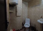 Сдаётся 1-комн. вторичка 30 м², м. Ази Асланов, photo 6 from 8