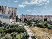 Сдаётся 1-комн. вторичка 30 м², м. Ази Асланов, photo 8 from 8