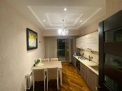 İcarəyə verilir 3 otaqlı yeni tikili 130 m², Şah İsmayıl Xətai m., photo 7 from 8