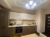 İcarəyə verilir 3 otaqlı yeni tikili 130 m², Şah İsmayıl Xətai m., photo 8 from 8
