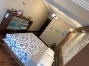 İcarəyə verilir 3 otaqlı yeni tikili 130 m², Şah İsmayıl Xətai m., photo 5 from 8