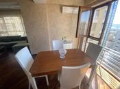 İcarəyə verilir 3 otaqlı yeni tikili 130 m², Şah İsmayıl Xətai m., photo 3 from 8