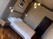 İcarəyə verilir 3 otaqlı yeni tikili 130 m², Şah İsmayıl Xətai m., photo 4 from 8