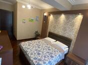 İcarəyə verilir 3 otaqlı yeni tikili 130 m², Şah İsmayıl Xətai m., photo 6 from 8