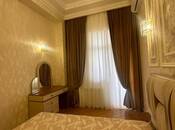 Продаётся 2-комн. новостройка 80 м², Насиминский  р., photo 4 from 8