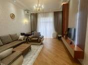 Продаётся 2-комн. новостройка 80 м², Насиминский  р., photo 1 from 8